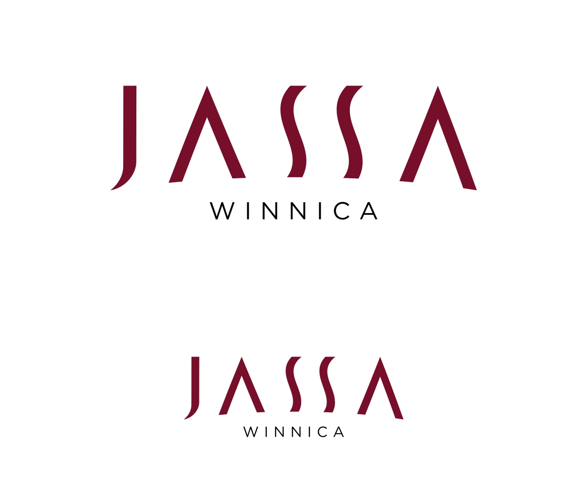 Logo Design by Creative M^ck for Inter Point Ilona Jassa | Design #28625093