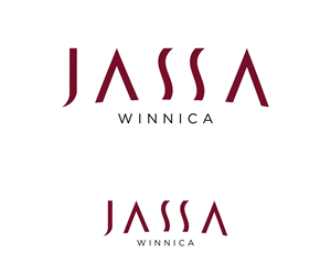 Jassa | Logo Design by Creative M^ck
