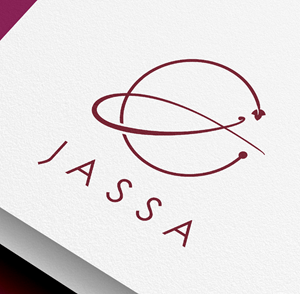 Logo Design by The Seventh Key Magic