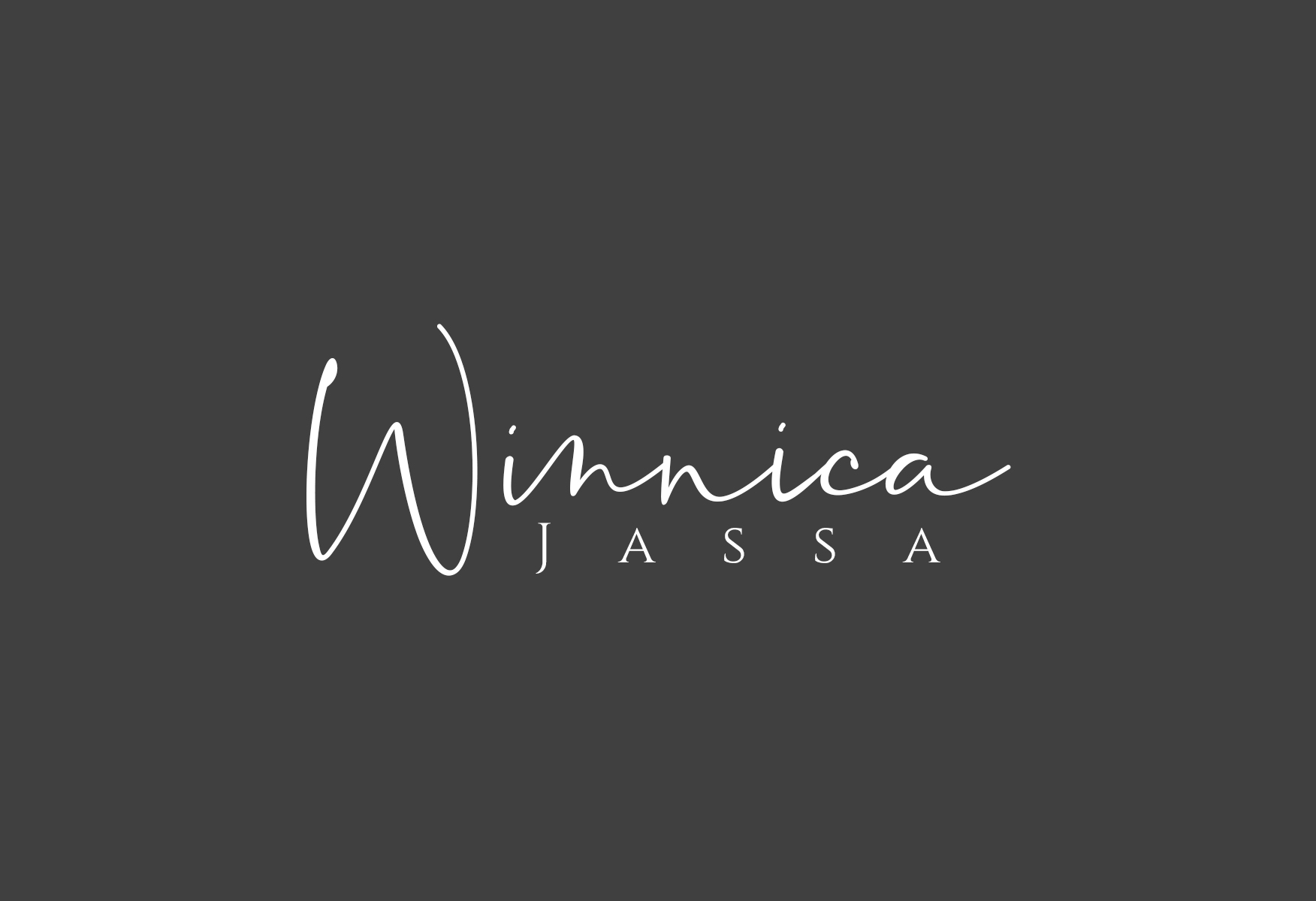 Design de Logo par Soonia pour Inter Point Ilona Jassa | Design #28605492
