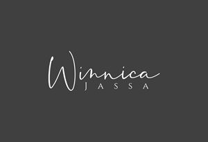 Design de Logo par Soonia pour Inter Point Ilona Jassa | Design : #28605492