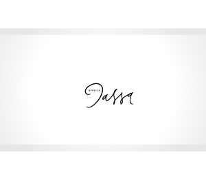 Design de Logo par sammovilka pour Inter Point Ilona Jassa | Design : #28615698