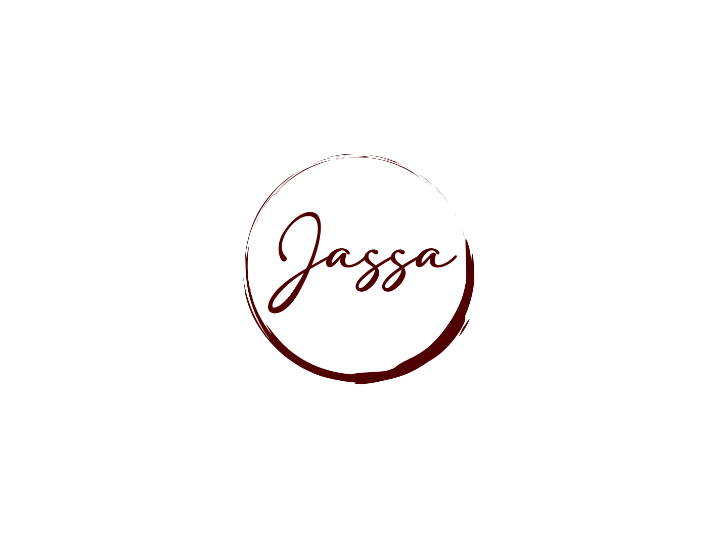 Logo Design by BNdesigner for Inter Point Ilona Jassa | Design #28628735