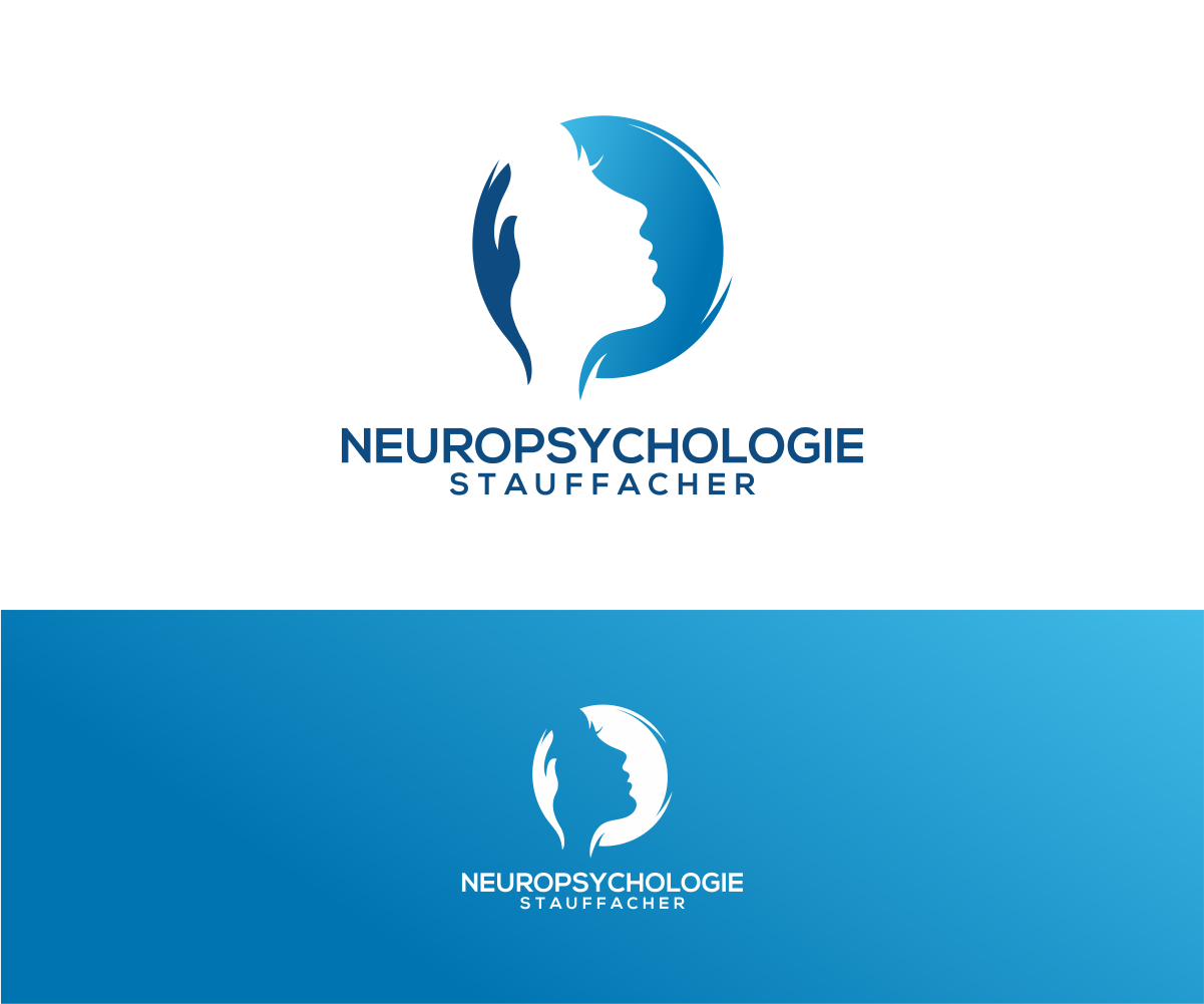 Logo Design by ananda86 for this project | Design #28634715