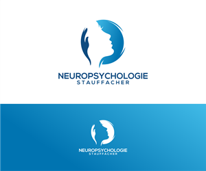 Design de Logo par ananda86 pour ce projet | Design : #28634715