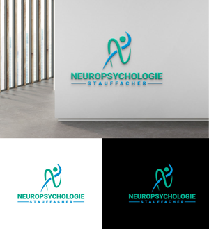 Design de Logo par Mi Design1 pour ce projet | Design : #28606570