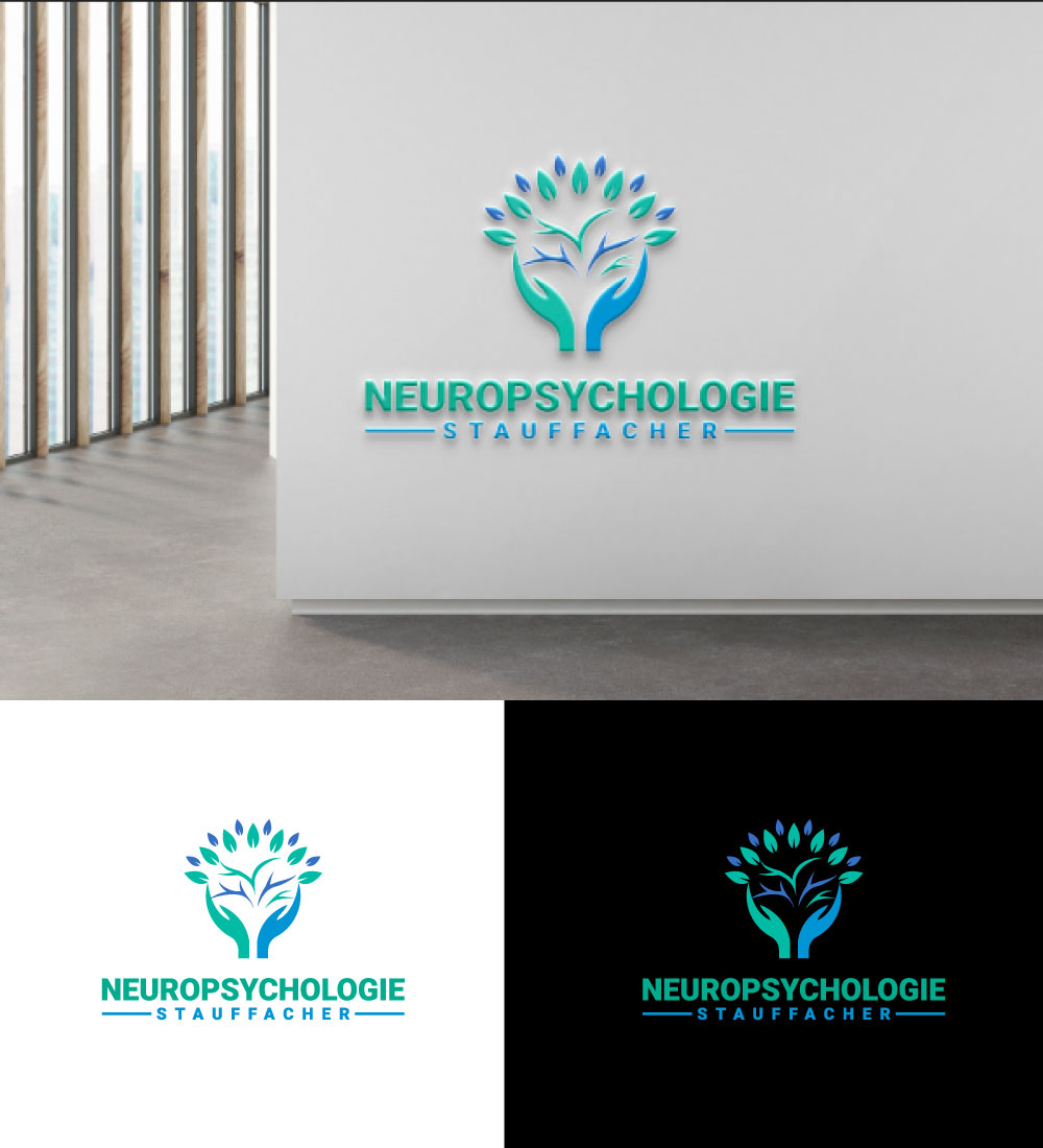 Logo-Design von Mi Design1 für dieses Projekt | Design #28606571