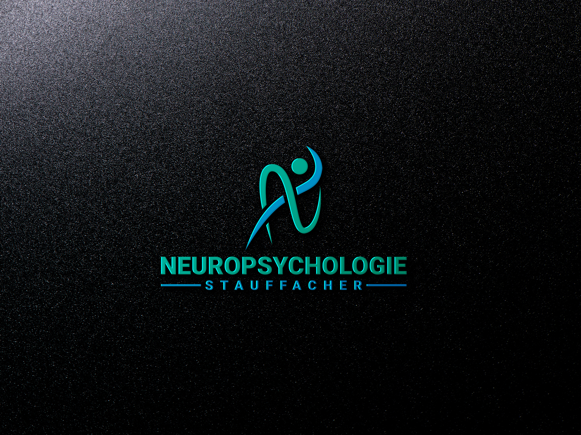 Logo Design by Mi Design1 for this project | Design #28616326