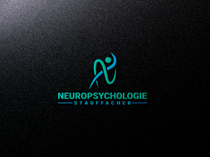 Design de Logo par Mi Design1 pour ce projet | Design : #28616326