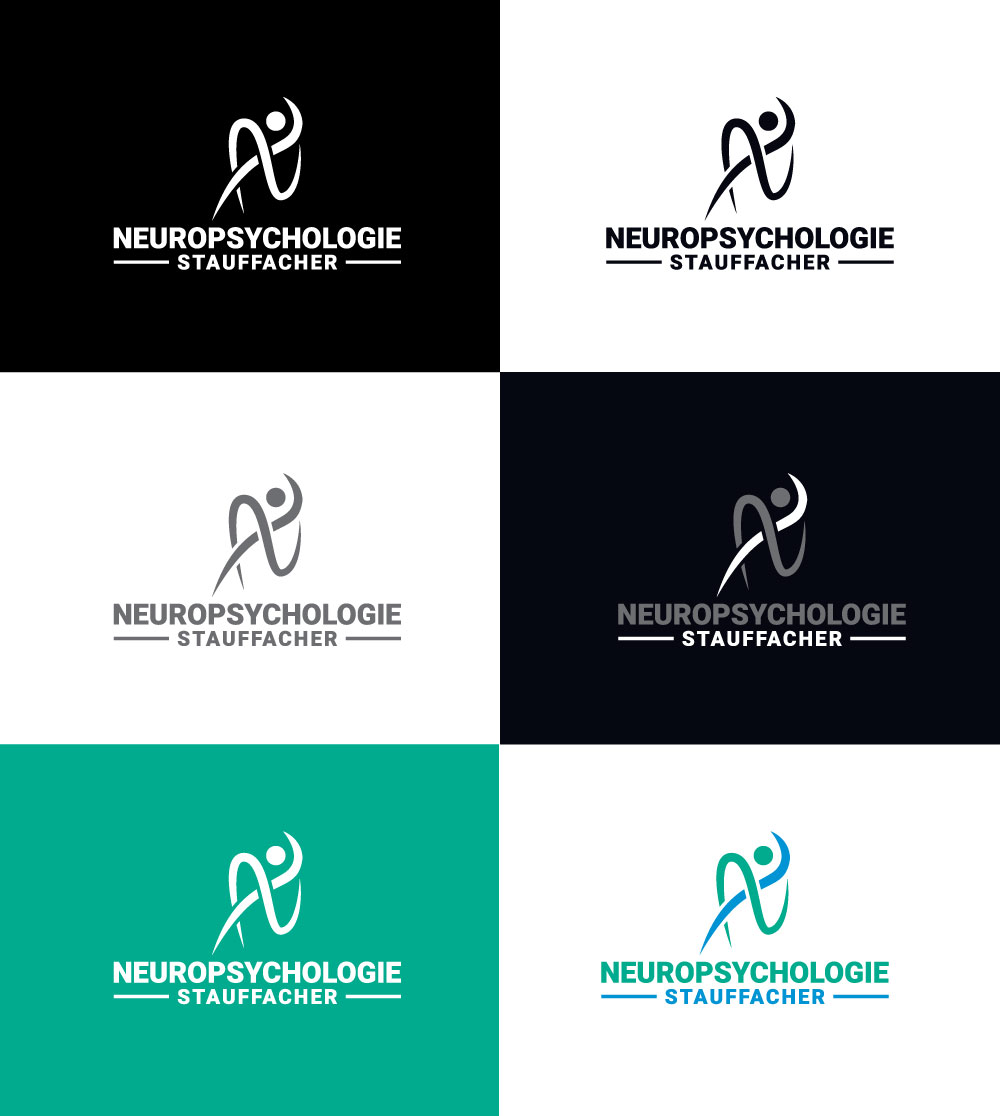 Logo Design by Mi Design1 for this project | Design #28640690