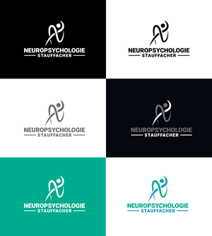 Logo Design by Mi Design1 for this project | Design: #28640690