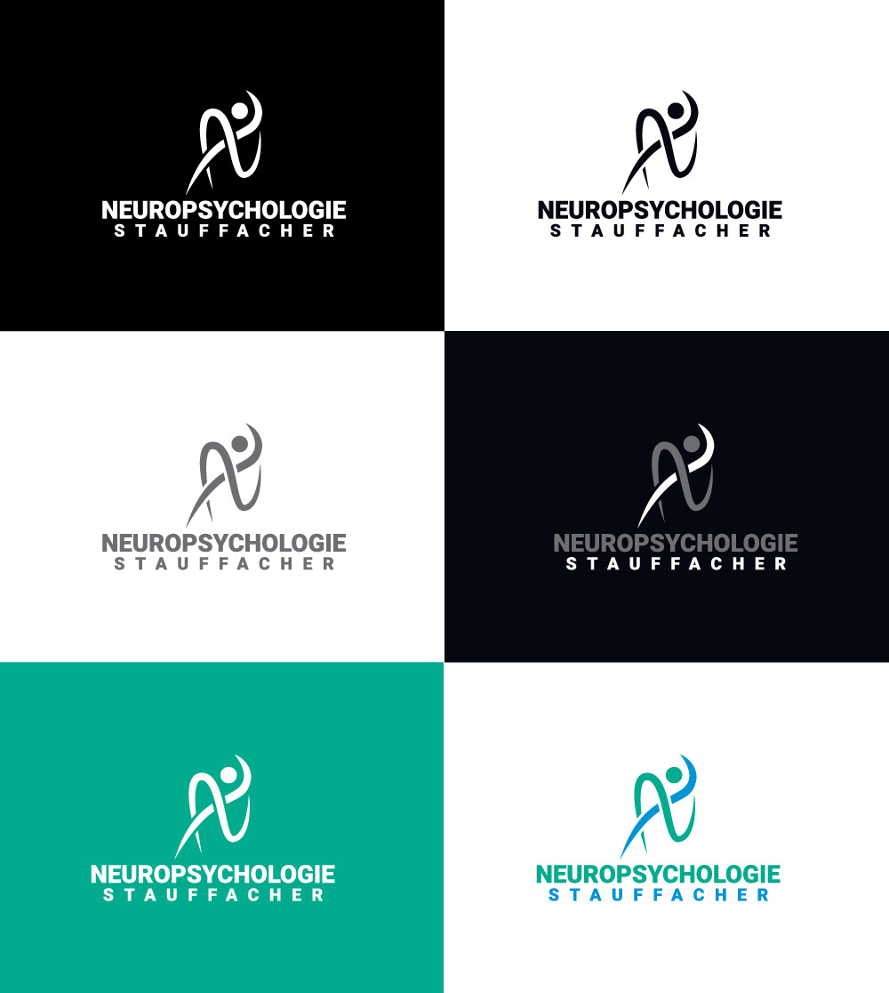 Logo Design by Mi Design1 for this project | Design #28640691