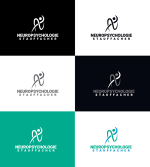 Logo Design by Mi Design1 for this project | Design: #28640691