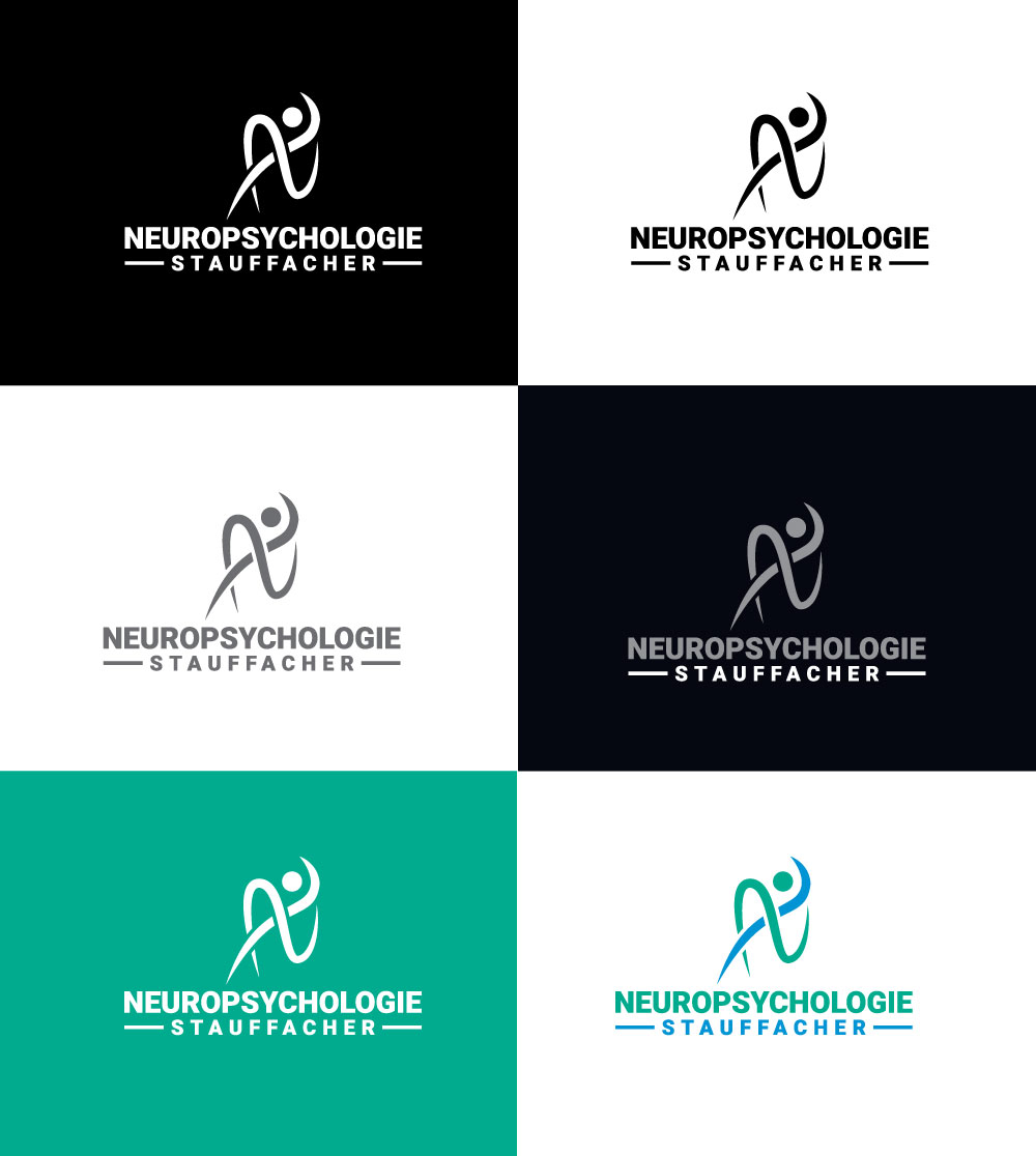 Logo Design by Mi Design1 for this project | Design #28640692