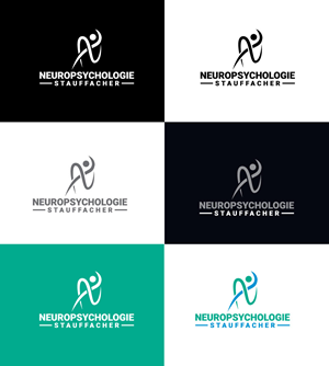 Logo Design by Mi Design1 for this project | Design: #28640692