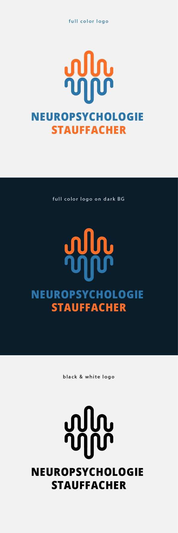 Logo-Design von Lammy für dieses Projekt | Design #28617434