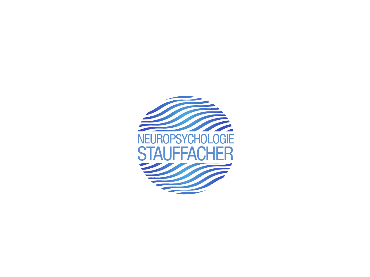 Logo Design by Caribu inc for this project | Design #28624330