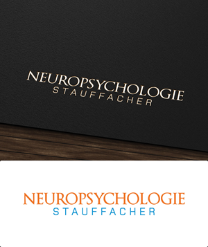 Logo Design by we with for this project | Design: #28610922