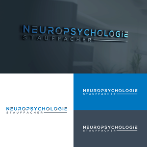 Logo Design by okta5