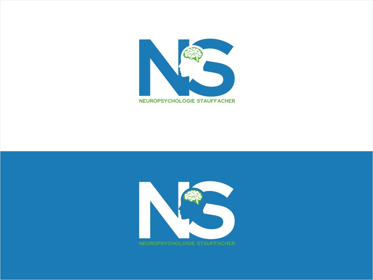 Logo Design by Neptune7 for this project | Design #28605407