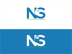 Logo Design by Neptune7 for this project | Design: #28605407