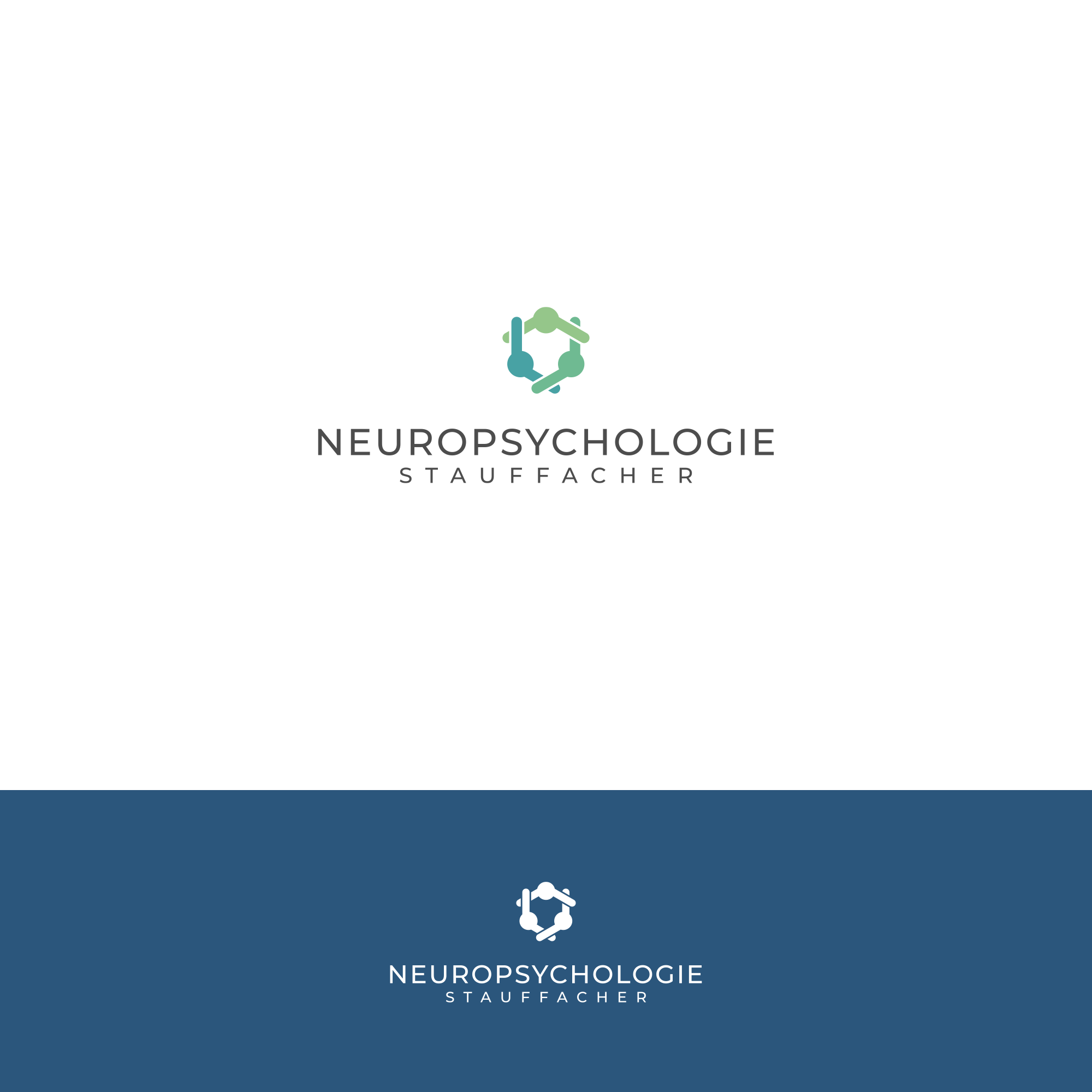 Logo Design by HL-designs for this project | Design #28620931