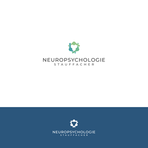 Logo Design by HL-designs for this project | Design: #28620931