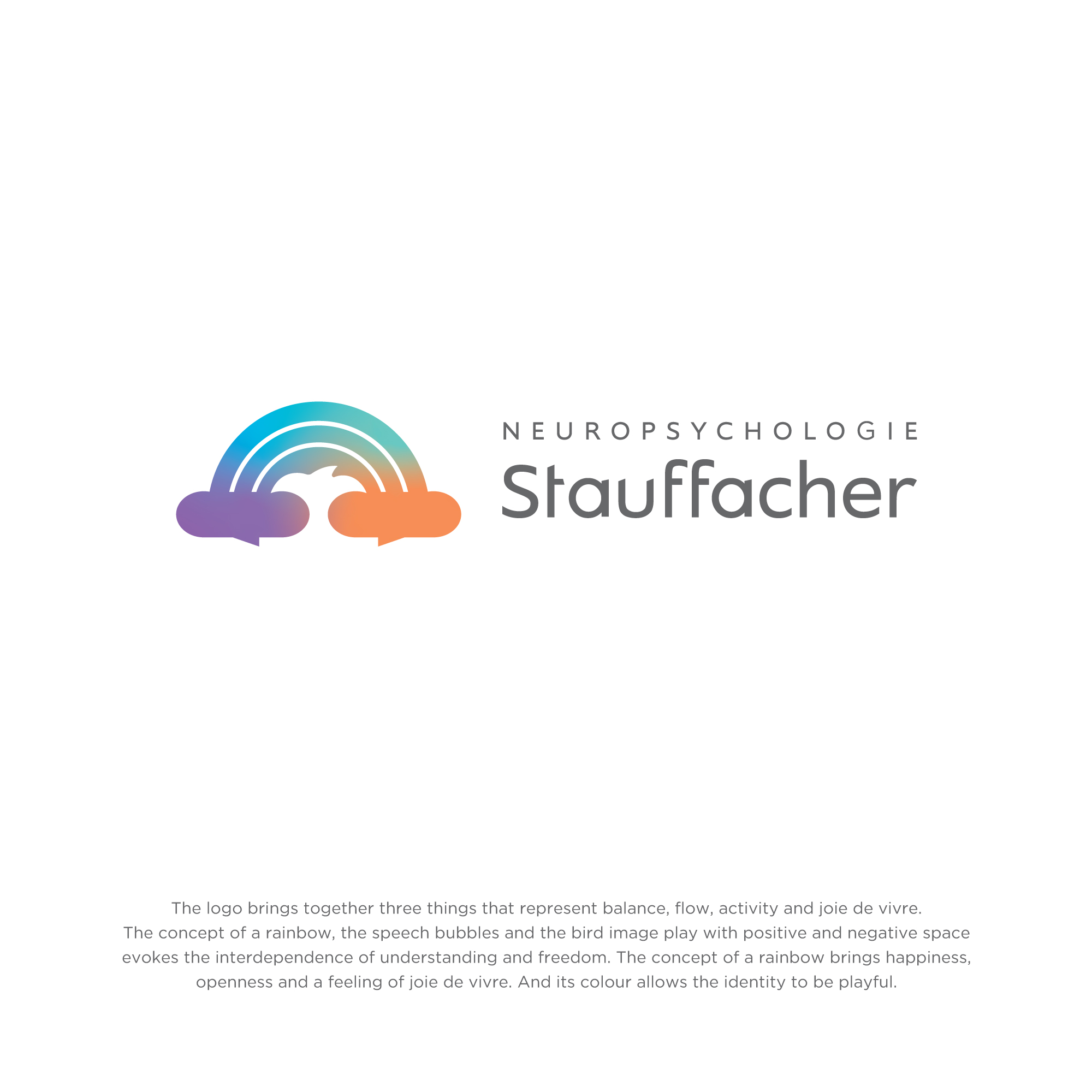 Logo Design by aka_tee for this project | Design #28636256