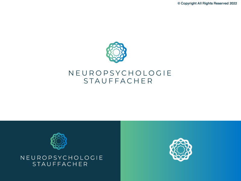 Logo-Design von Ash  für dieses Projekt | Design #28620499