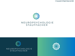 Logo Design by Ash 