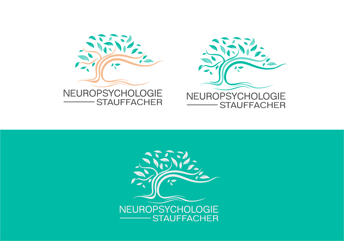 Design de Logo par Annabella pour ce projet | Design #28612161