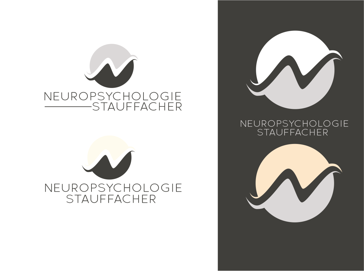 Design de Logo par Annabella pour ce projet | Design : #28648073