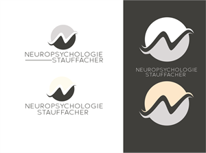 Logo Design by Annabella