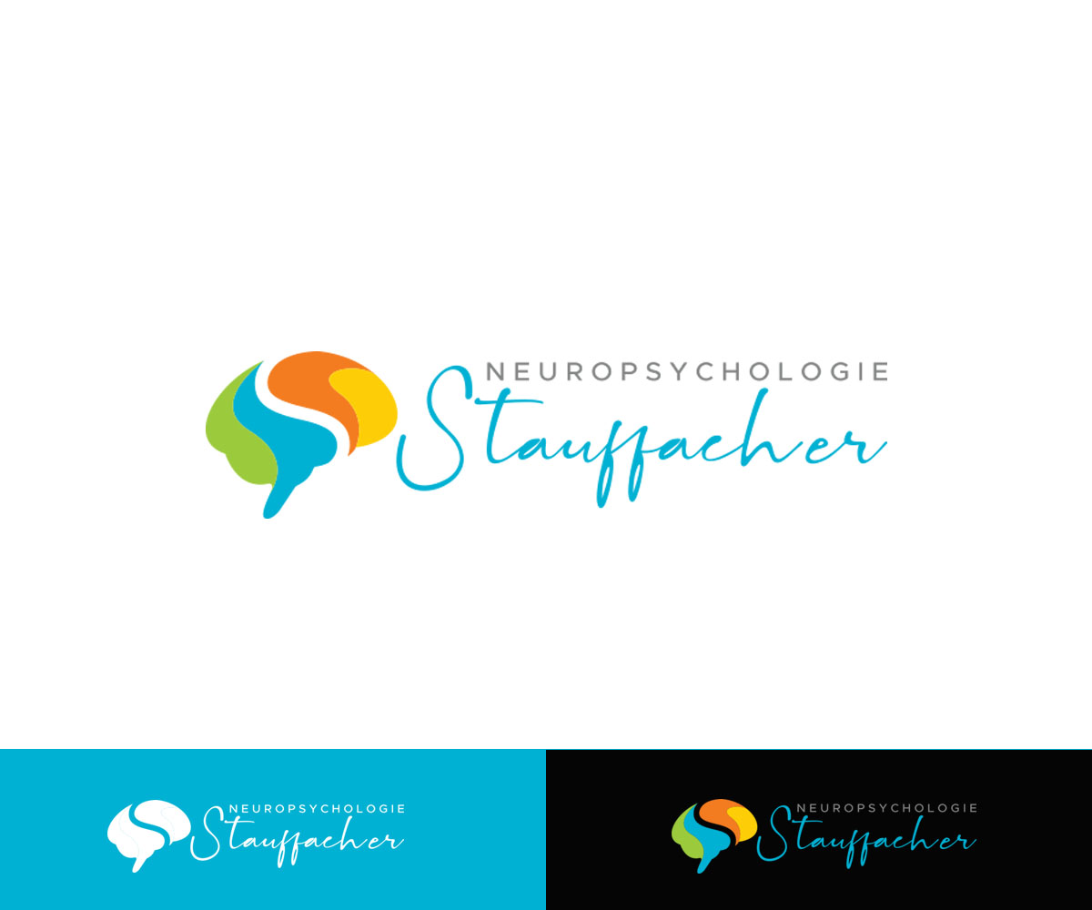 Logo Design by omdesign philippines for this project | Design #28608969