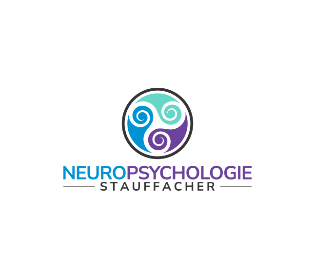 Logo Design by CHAN GRFX for this project | Design #28629945