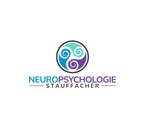 Logo Design by CHAN GRFX for this project | Design: #28629945