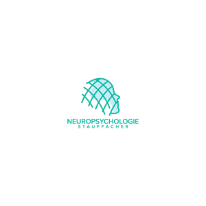 Logo Design by 4tech services for this project | Design: #28615610