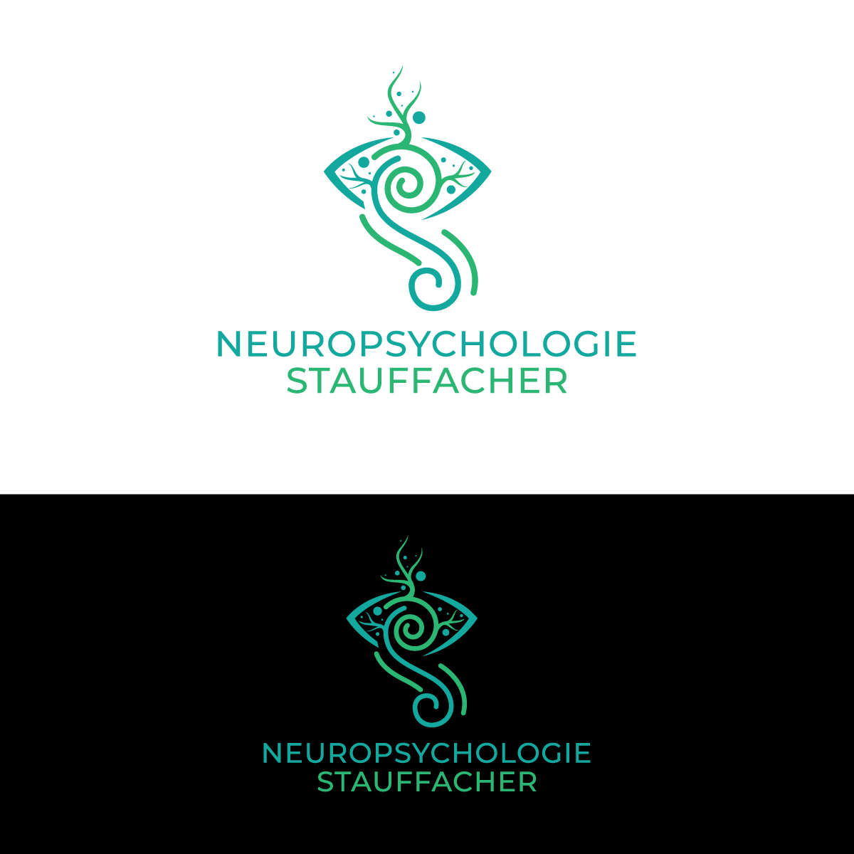Logo Design by brand maker for this project | Design #28609463