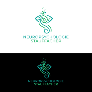 Design de Logo par brand maker pour ce projet | Design : #28609463