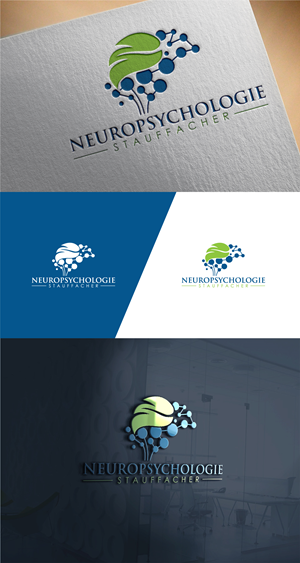 Logo Design by AnteMeridiem for this project | Design: #28605610