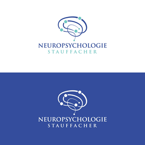 Logo Design by kaushal 05 for this project | Design #28603999