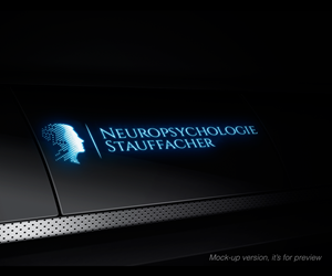 Logo Design by creativerhythm for this project | Design: #28639054