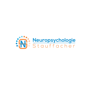 Logo Design by geni for this project | Design #28625044