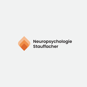 Logo Design by Rizki Wiratama