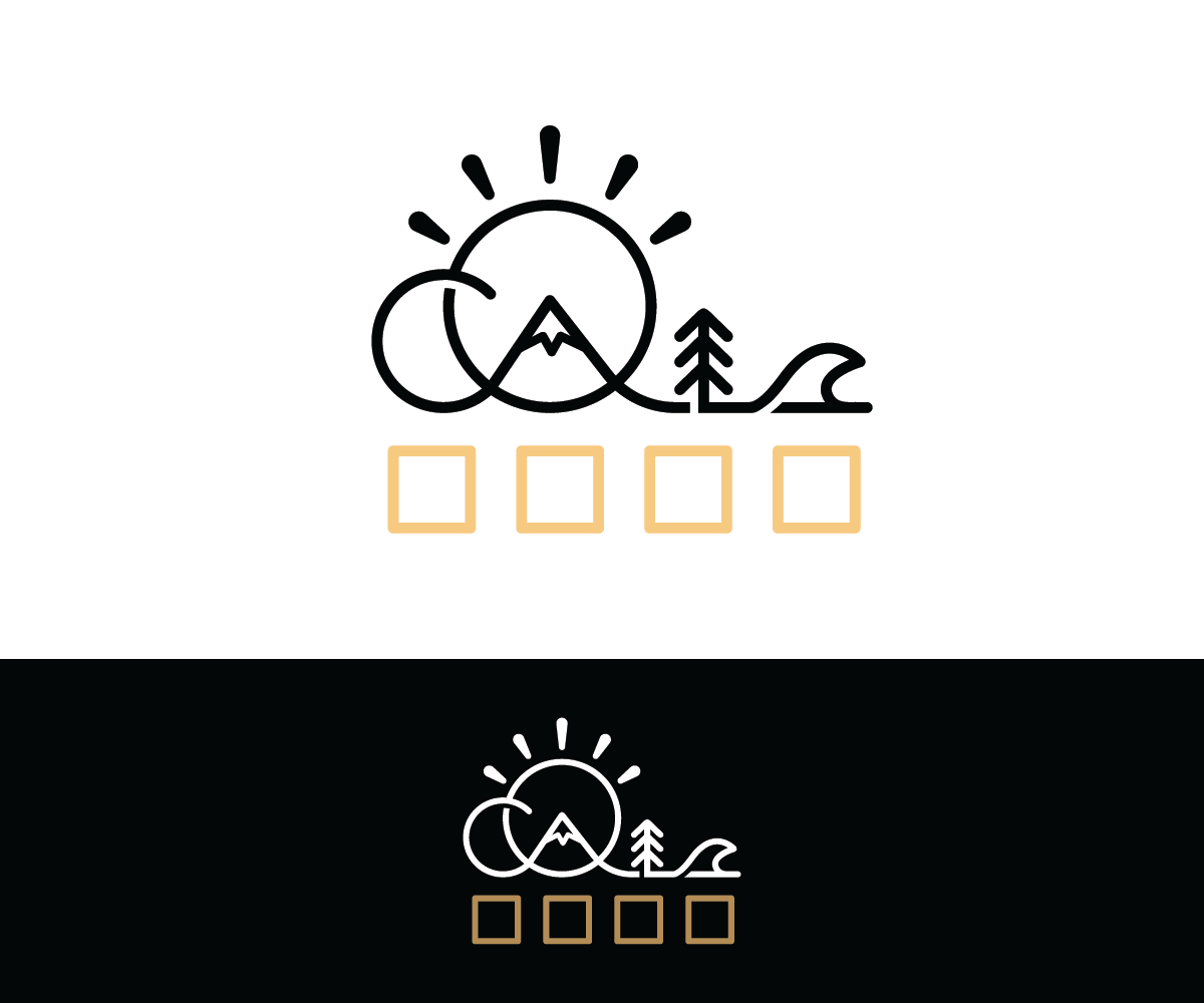 Logo Design by Ebaddesigns for this project | Design #28611366
