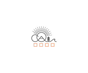 Logo Design by Neil for this project | Design: #28616577