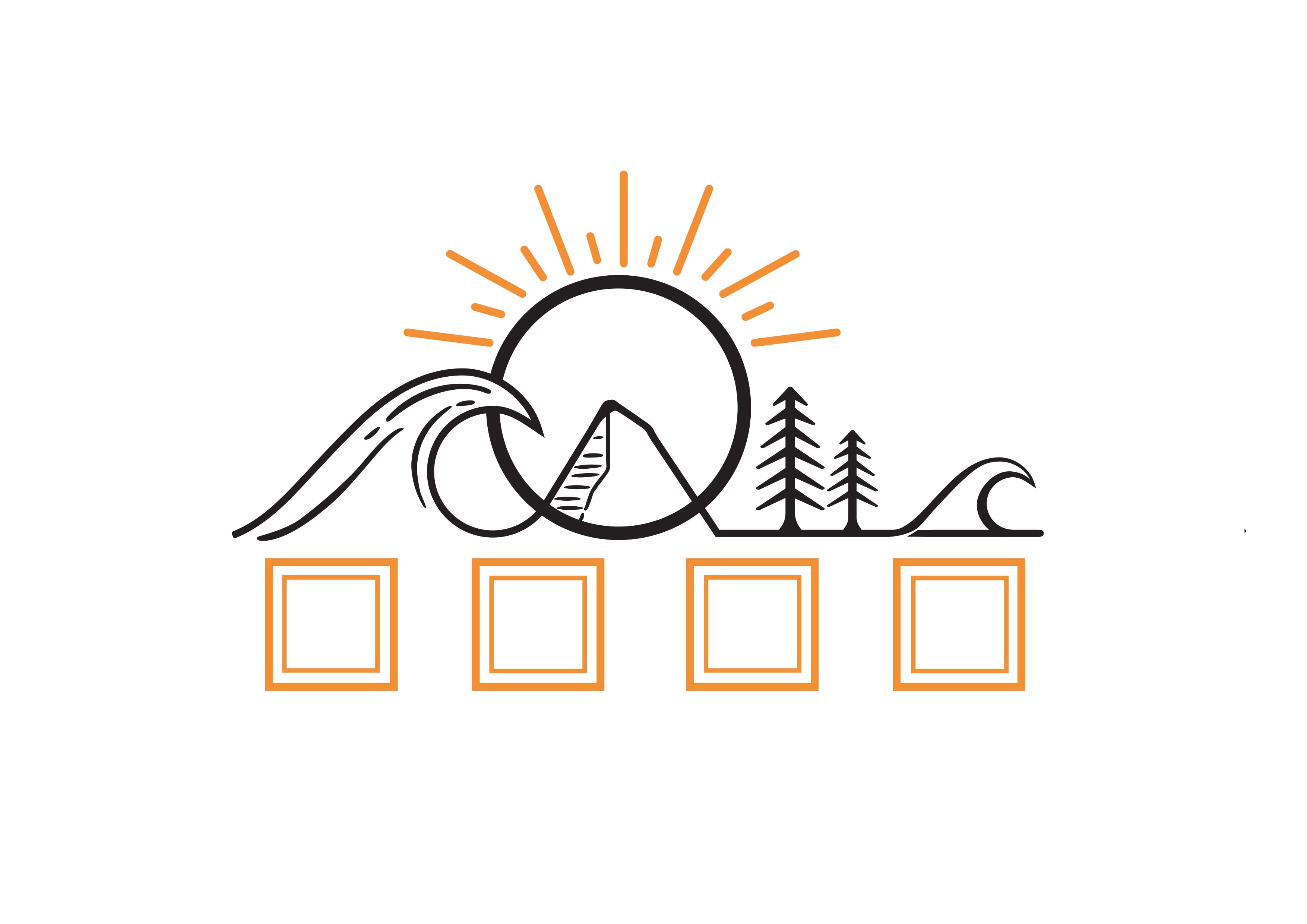 Logo Design by JoanneLart for this project | Design #28611924