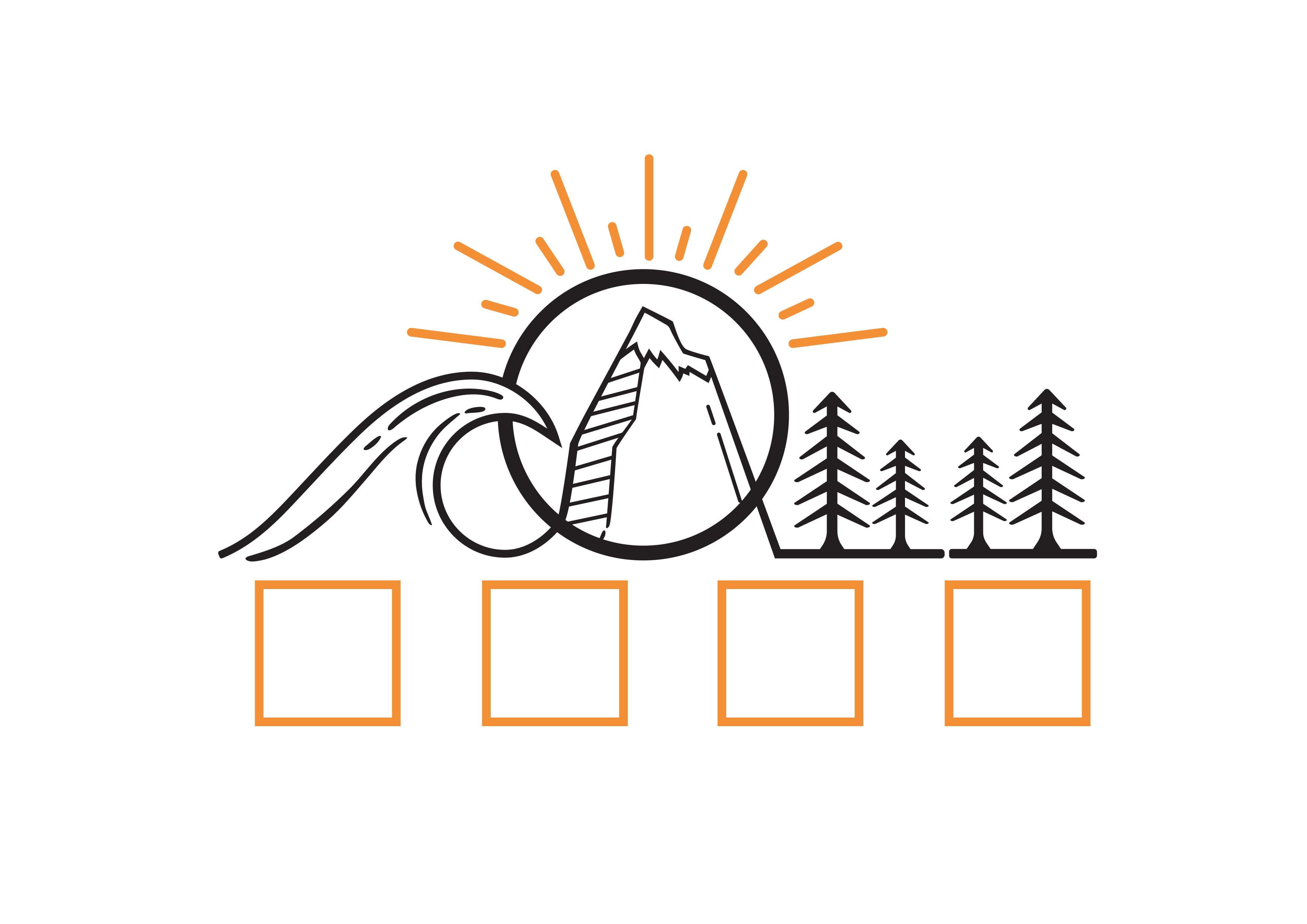 Logo Design by JoanneLart for this project | Design #28619378