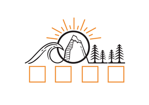 Logo Design by JoanneLart for this project | Design: #28619378