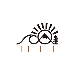 Logo Design by N83touchthesky for this project | Design #28616678